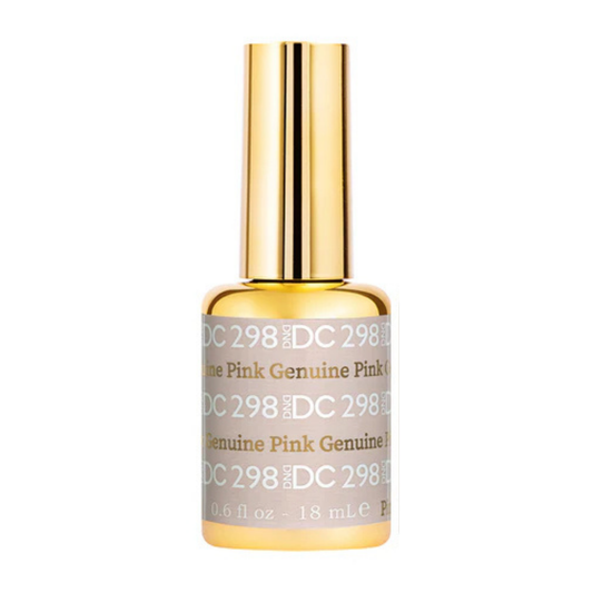 dnd-dc-gel-polish-298-genuine-pink-(gel-only)