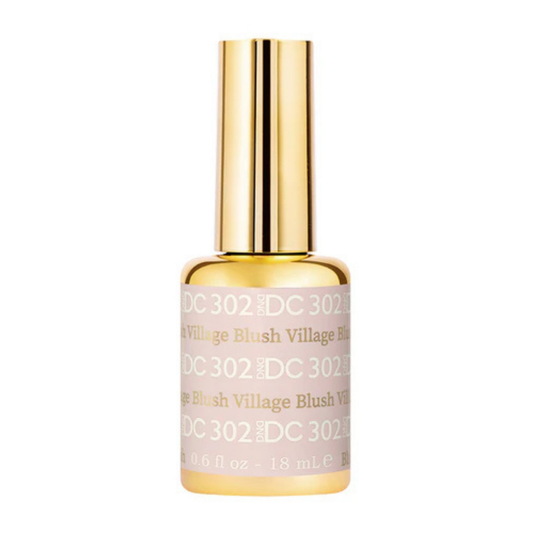 dnd-dc-gel-polish-302-blush-village-(gel-only)