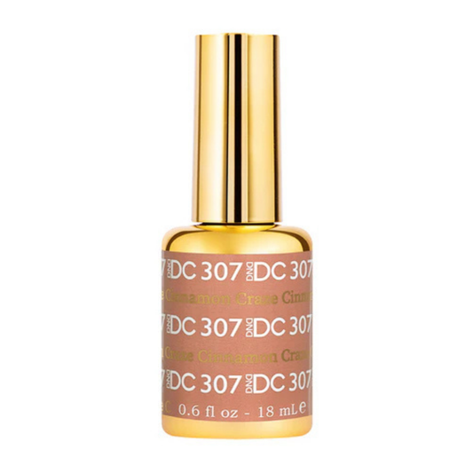dnd-dc-gel-polish-307-cinnamon-craze-(gel-only)