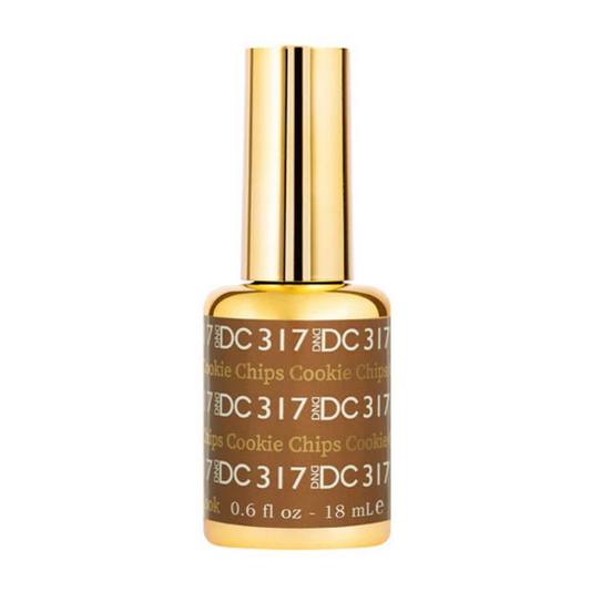 dnd-dc-gel-polish-317-cookie-chips-(gel-only)