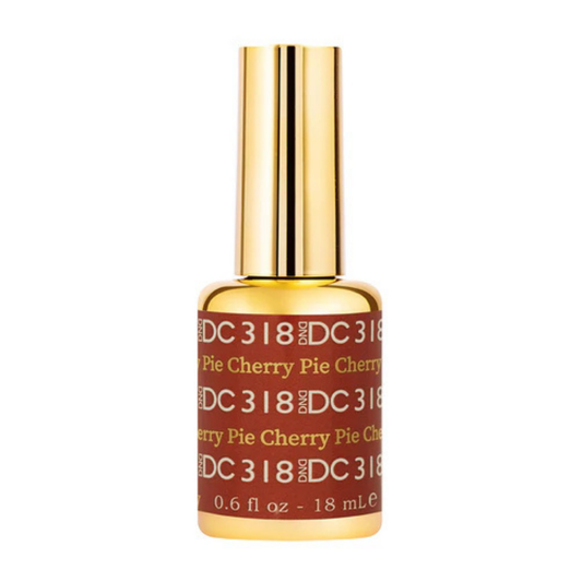 dnd-dc-gel-polish-318-cherry-pie-(gel-only)