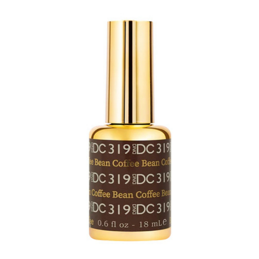 dnd-dc-gel-polish-319-coffee-bean-(gel-only)