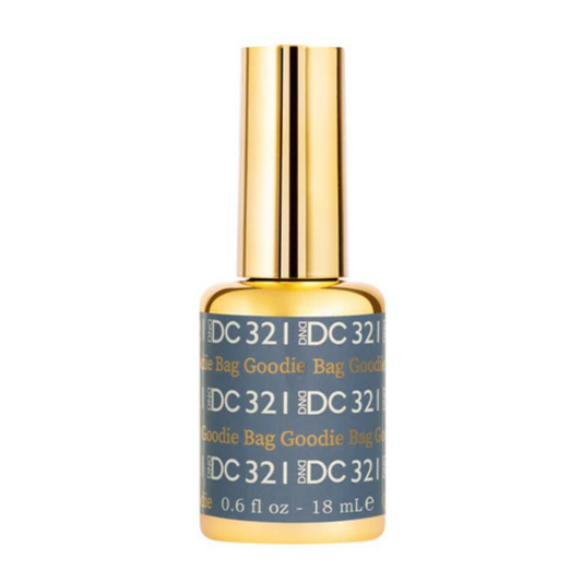 dnd-dc-gel-polish-321-goodie-bag-(gel-only)