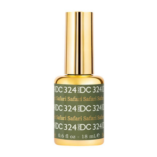 dnd-dc-gel-polish-324-safari-(gel-only)
