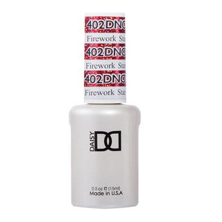 dnd-gel-polish-402-firework-star
