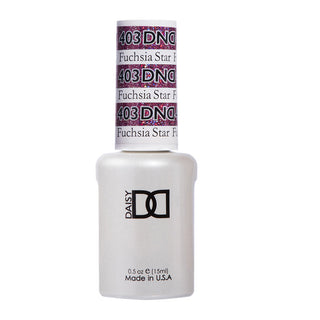 dnd-gel-polish-403-fuchsia-star