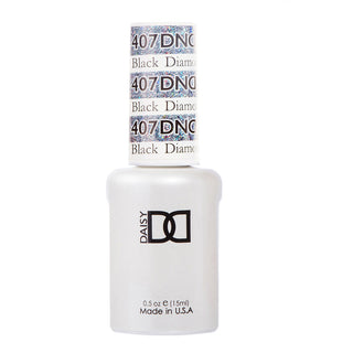 dnd-gel-polish-407-black-diamond-star