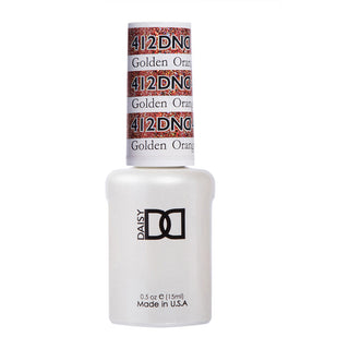 dnd-gel-polish-412-golden-orange-star