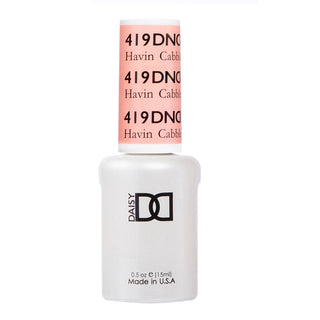 dnd-gel-polish-419-havin-cabbler