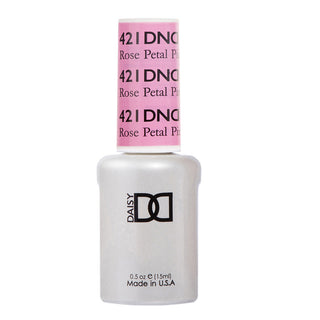dnd-gel-polish-421-rose-petal