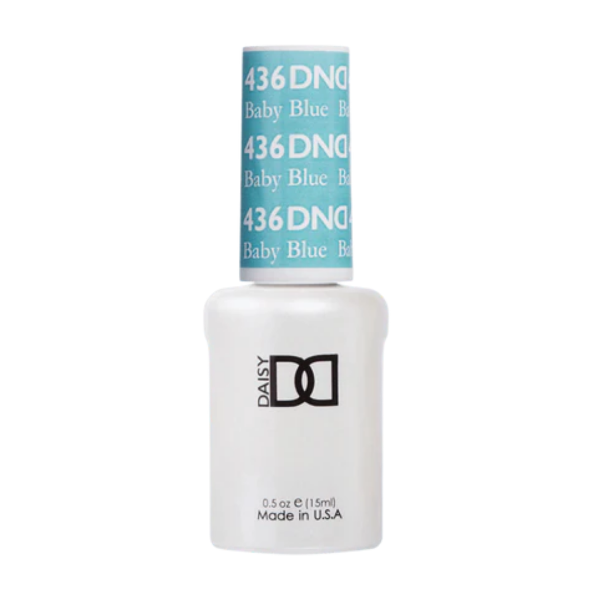 dnd-gel-polish-436-baby-blue