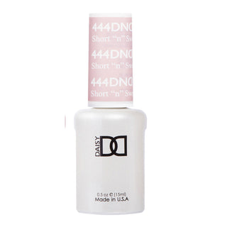 dnd-gel-polish-444-short-"n"-sweet
