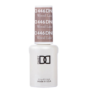 dnd-gel-polish-446-woodlake