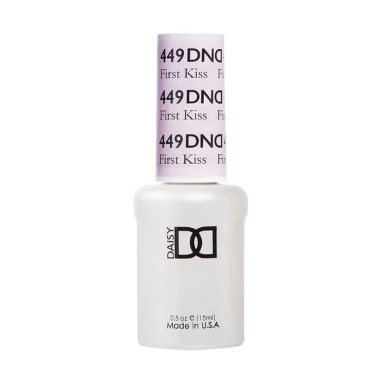 dnd-gel-polish-449-first-kiss