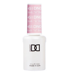 dnd-gel-polish-451-rock-and-rose