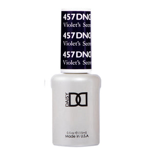 dnd-gel-polish-457-violet's-secret