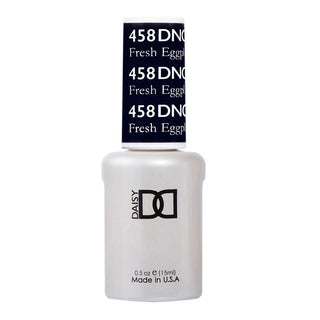 dnd-gel-polish-458-fresh-eggplant