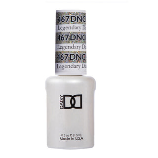 dnd-gel-polish-467-legendary-diamond