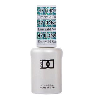 dnd-gel-polish-471-emerald-stone
