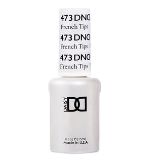 dnd-gel-polish-473-french-tip