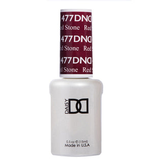 dnd-gel-polish-477-red-stone