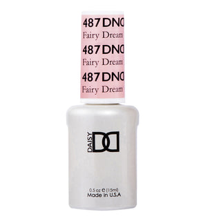 dnd-gel-polish-487-fairy-dream