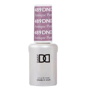 dnd-gel-polish-489-antique-purple