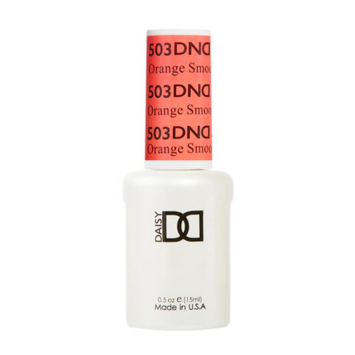 dnd-gel-polish-503-orange-smoothie