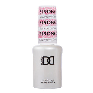 dnd-gel-polish-519-strawberry-candy