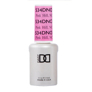 dnd-gel-polish-534-pink-hill