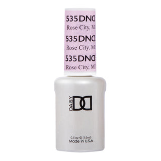 dnd-gel-polish-535-rose-city