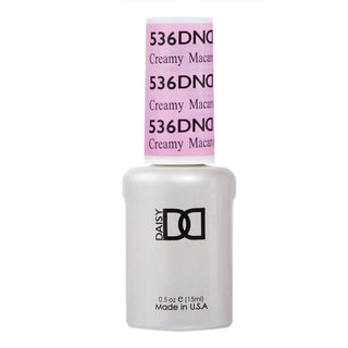 dnd-gel-polish-536-misty-rose