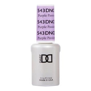 dnd-gel-polish-543-purple-passion
