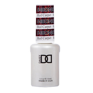 dnd-gel-polish-548-red-carpet