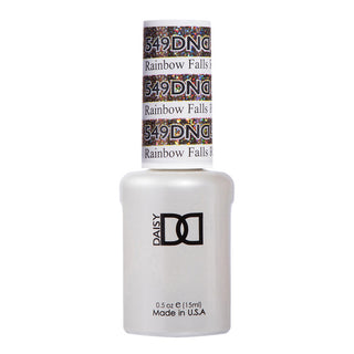 dnd-gel-polish-549-rainbow-falls