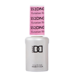 dnd-gel-polish-552-victorian-blush