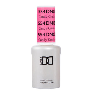 dnd-gel-polish-554-candy-crush