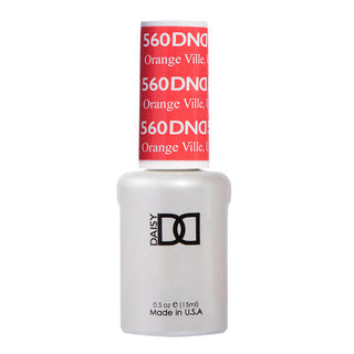 dnd-gel-polish-560-orange-ville