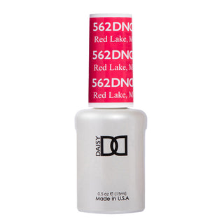 dnd-gel-polish-562-red-lake