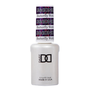 dnd-gel-polish-564-butterfly-world