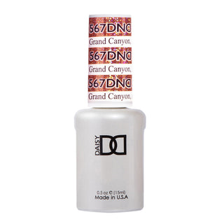 dnd-gel-polish-567-grand-canyon