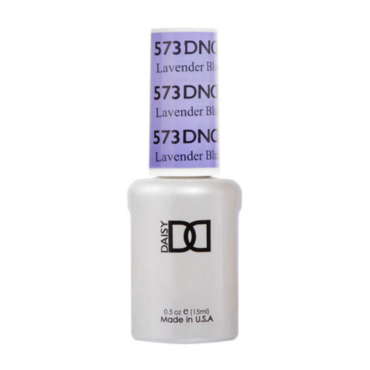 dnd-gel-polish-573-lavender-blue