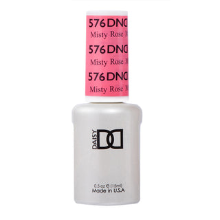 dnd-gel-polish-576-misty-rose