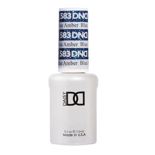 dnd-gel-polish-583-blue-amber