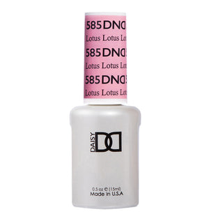 dnd-gel-polish-585-lotus