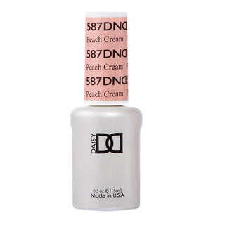 dnd-gel-polish-587-peach-cream