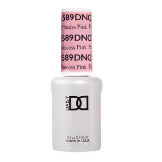 dnd-gel-polish-589-princess-pink