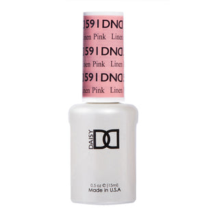 dnd-gel-polish-591-linen-pink