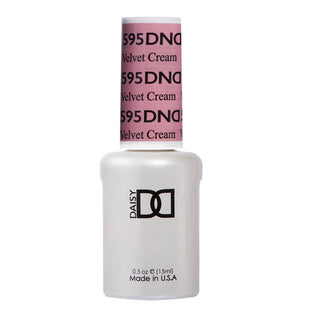 dnd-gel-polish-595-velvet-cream