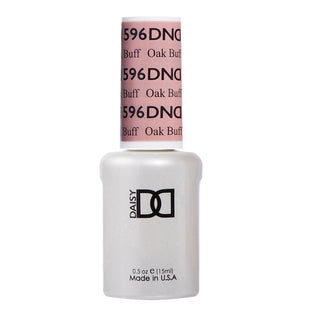 dnd-gel-polish-596-oak-buff